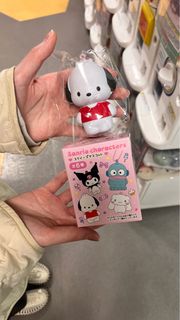 （分類：）位於 。 由 normal_bo 提交（商品編號 1212384310，圖片 1）。簡介： 。