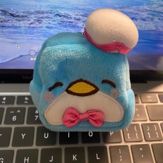 （分類：）位於 。 由 cynthiaaaa_ 提交（商品編號 1212337844，圖片 1）。簡介： 。