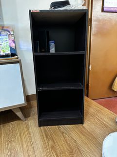 (Category: ) located in . Submitted by grace.chw (Listing ID 1212347746, Image 1). Description: .