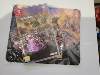 （分類：）位於 。 由 tuba050607 提交（商品編號 1212364243，圖片 1）。簡介： 。