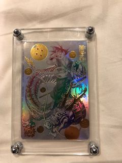 （分類：）位於 。 由 namfffffy 提交（商品編號 1212281434，圖片 1）。簡介： 。