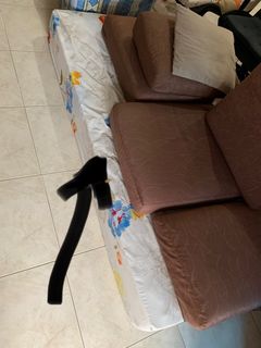 (Category: ) located in . Submitted by ViConcept (Listing ID 1212353845, Image 1). Description: .