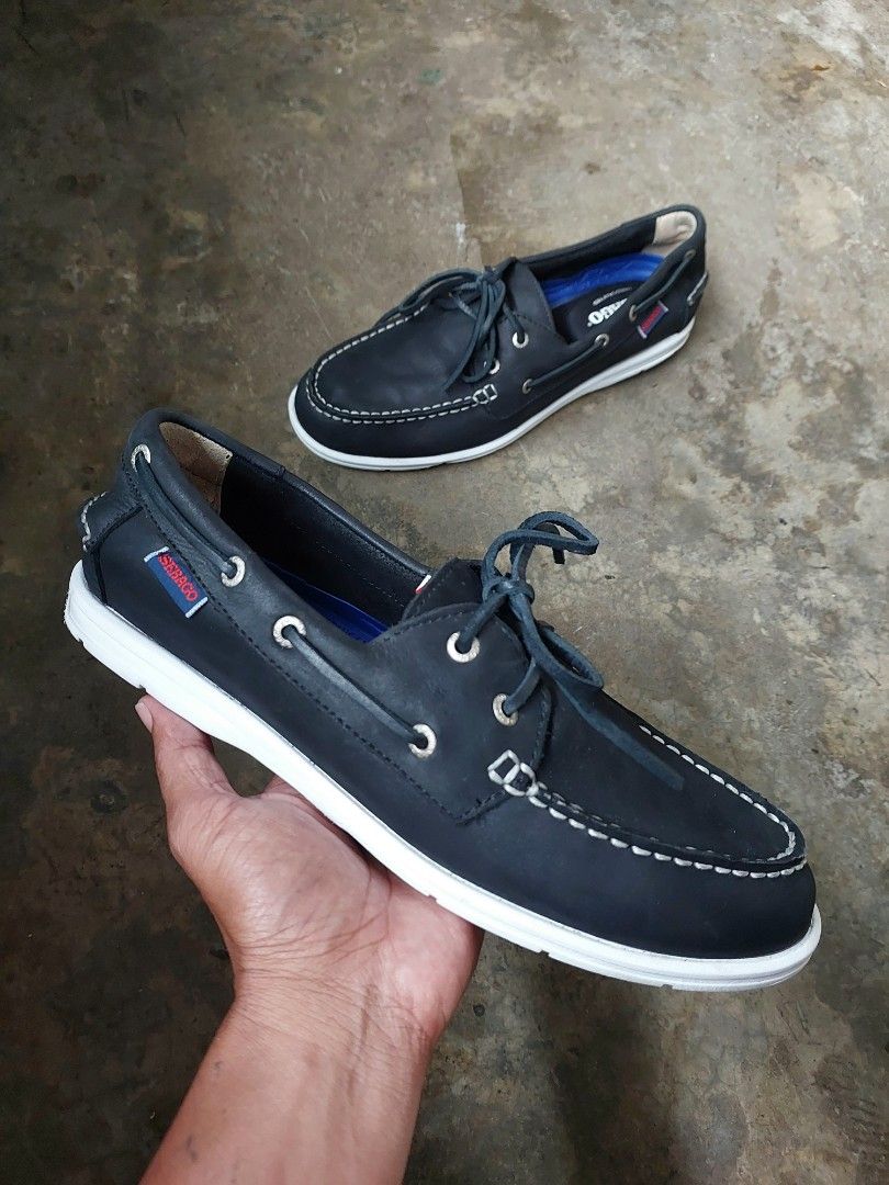 Sebago litesides two eye store