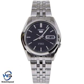 (Category: ) located in . Submitted by watchspeed (Listing ID 1212348349, Image 1). Description: .
