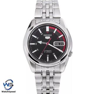 Ksw1387 sales