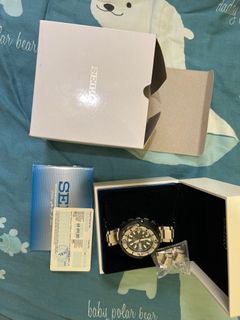 （分類：）位於 。 由 thomascck0823 提交（商品編號 1212407506，圖片 1）。簡介： 。