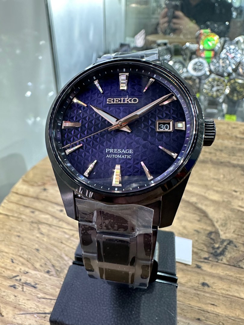 seiko spb 363