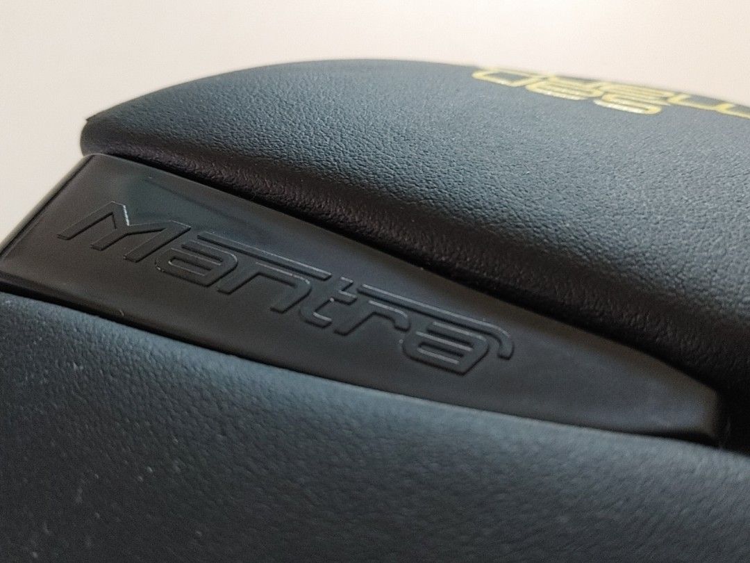 selle san marco mantra carbon fx
