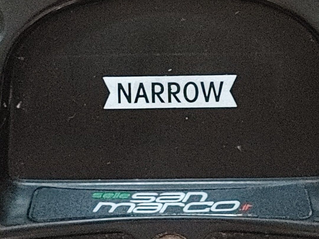 selle san marco mantra carbon fx