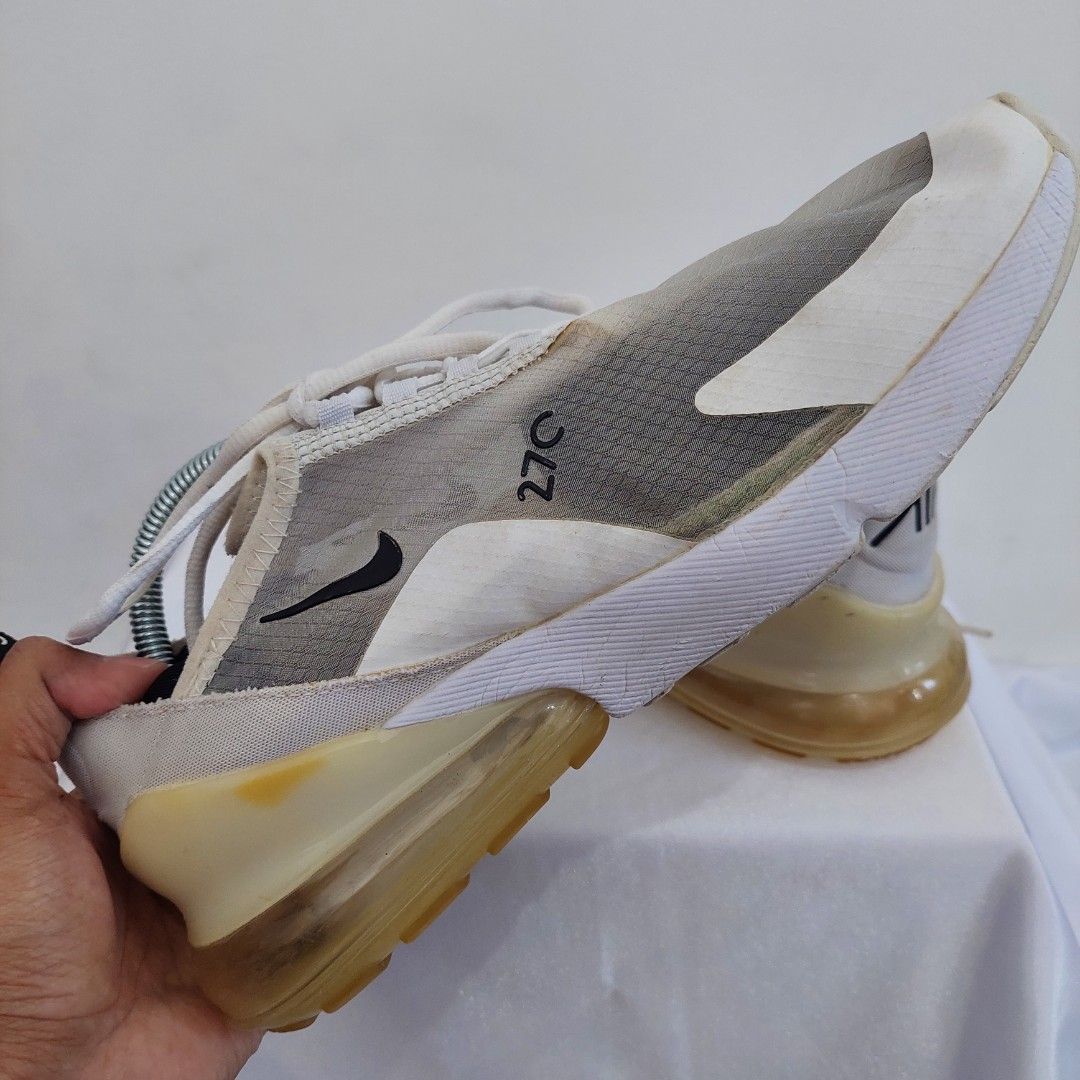 harga sepatu nike airmax 27c
