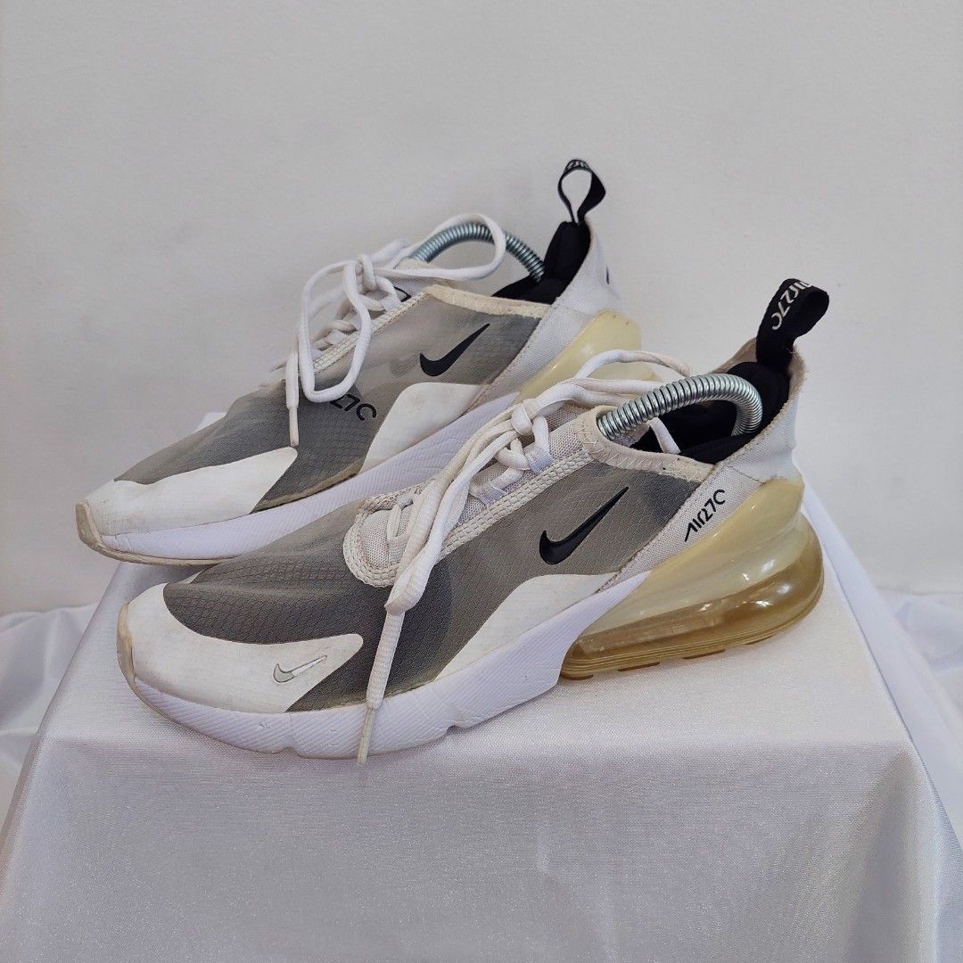 harga sepatu nike airmax 27c