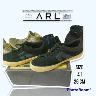 (Kategori: ) berada di . Dikirim oleh raind22 (ID iklan 1212322575, Gambar 1). Deskripsi: .