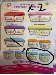 （分類：）位於 。 由 ericapang 提交（商品編號 1210940413，圖片 1）。簡介： 。