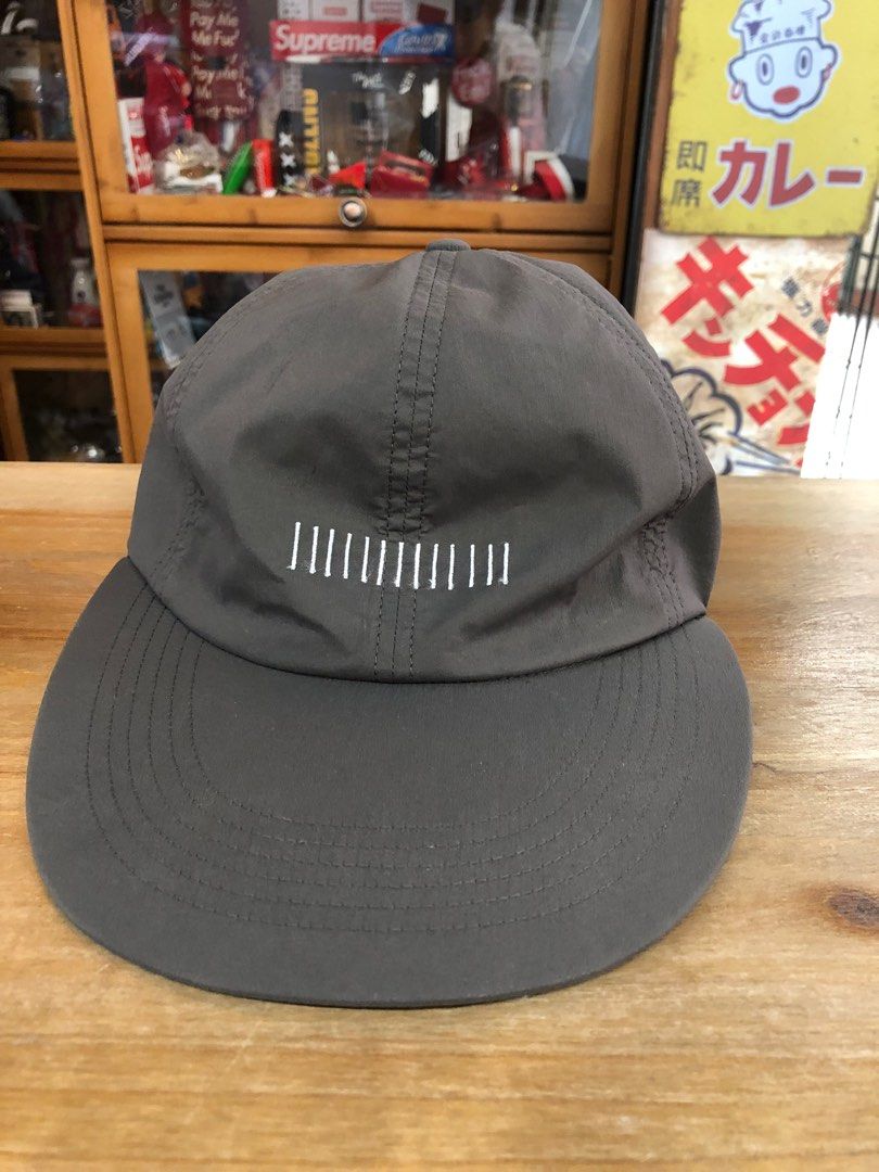 s.f.c stripe for creative 22aw ニット L 青 S.F.C Stripes For Creative エスエフシー ストライプフォー