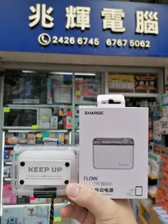 （分類：）位於 。 由 shiufaicomputer 提交（商品編號 1212322951，圖片 1）。簡介： 。