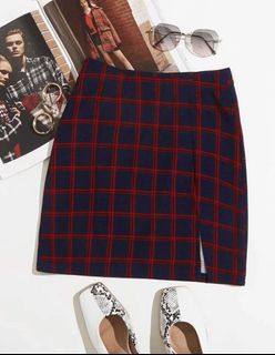 (Category: ) located in . Submitted by plus.size_store (Listing ID 1212425820, Image 1). Description: .