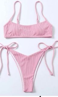 (Category: ) located in . Submitted by everythingniceph (Listing ID 1212309012, Image 1). Description: .