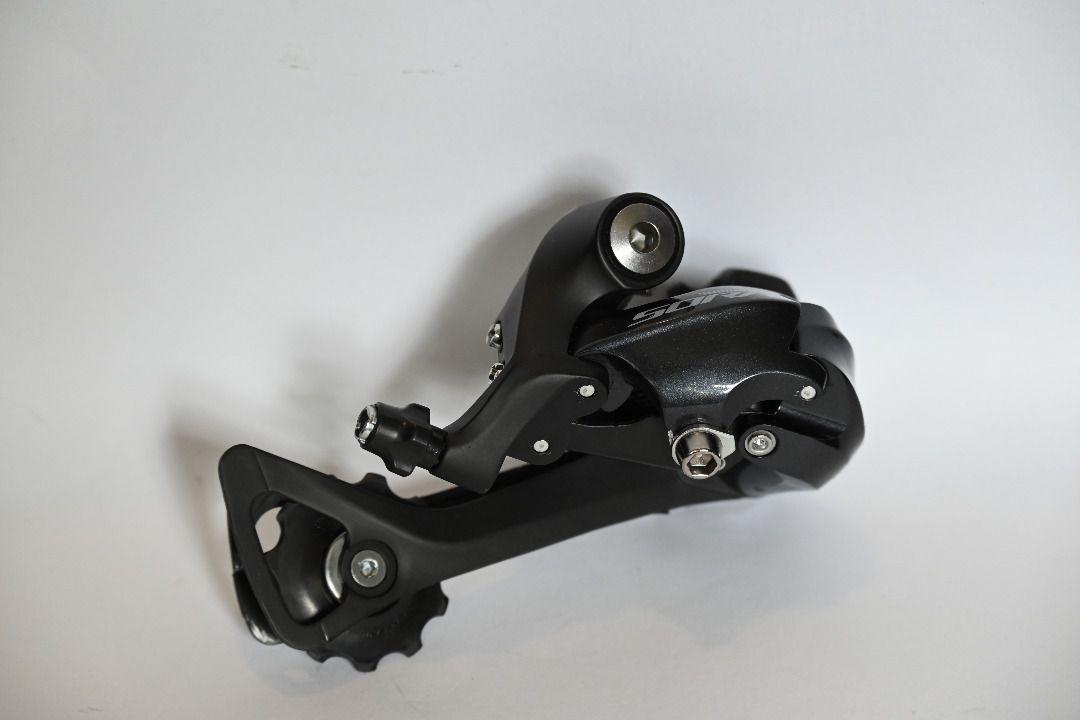 Sora r3000 rear derailleur hot sale