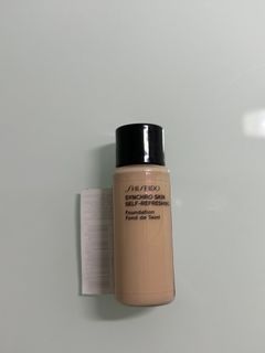 （分類：）位於 。 由 yangyangdc 提交（商品編號 1212399573，圖片 1）。簡介： 。