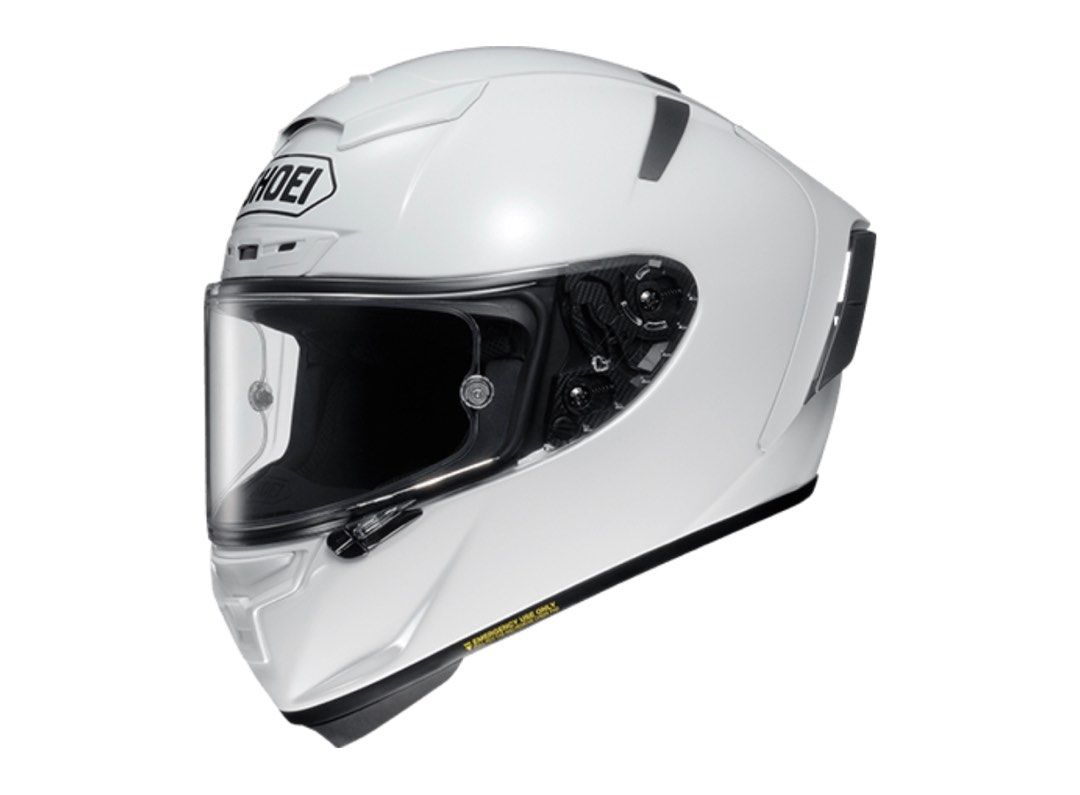 Arai x14 best sale