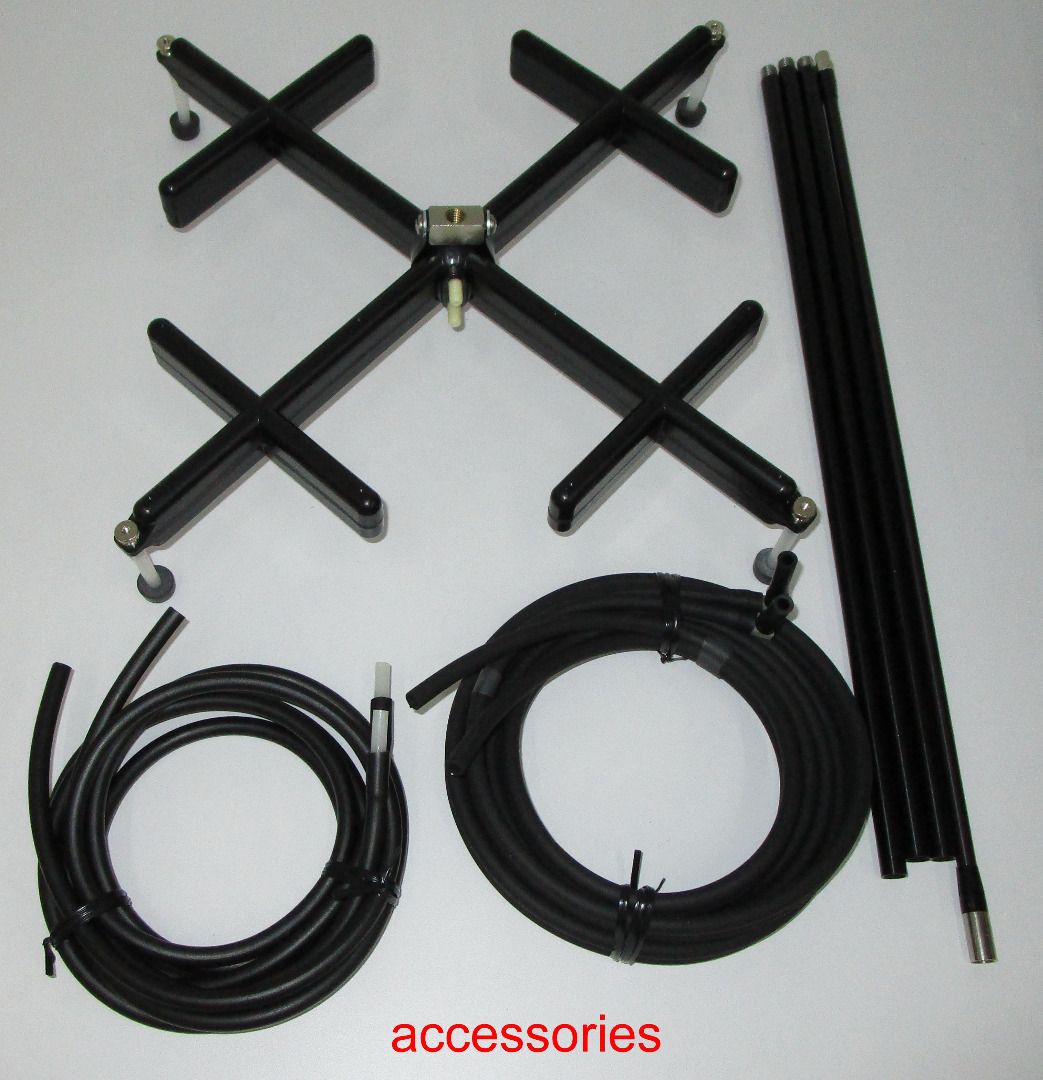 Shortridge Instruments AIRDATA MULTIMETER ADM870C, Computers & Tech