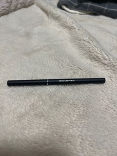 （分類：）位於 。 由 dllnn 提交（商品編號 1212390715，圖片 1）。簡介： 。