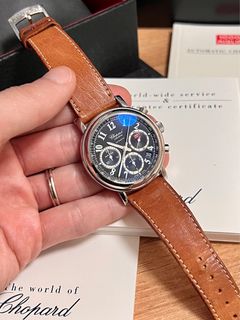 （分類：）位於 。 由 kylelhk 提交（商品編號 1212331137，圖片 1）。簡介： 。