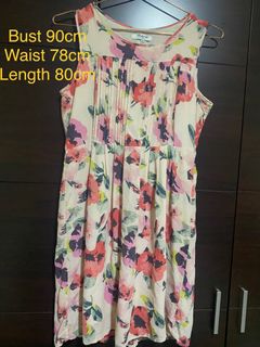 (Category: ) located in . Submitted by silklover (Listing ID 1212383100, Image 1). Description: .