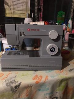 (Category: ) located in . Submitted by kimeeyow (Listing ID 1212414137, Image 1). Description: .