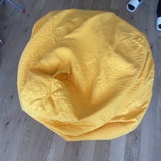 （分類：）位於 。 由 monn_cherie 提交（商品編號 1212301993，圖片 1）。簡介： 。
