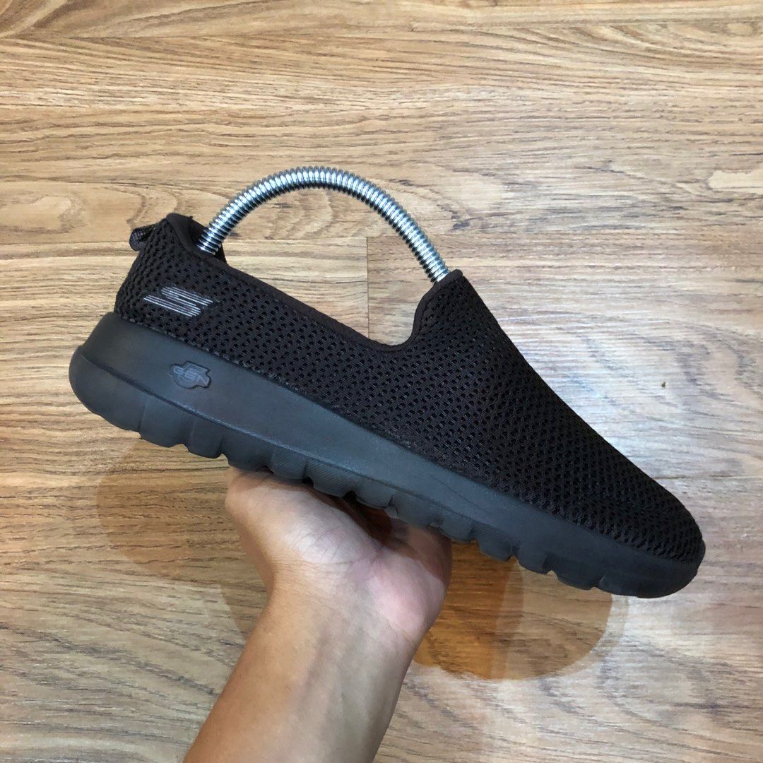 Skechers go cheap walk 4.5