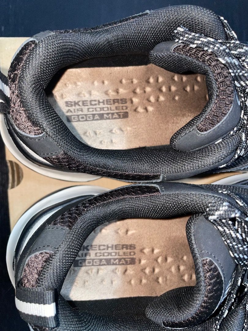 Men's skechers one vibe ultra outlet