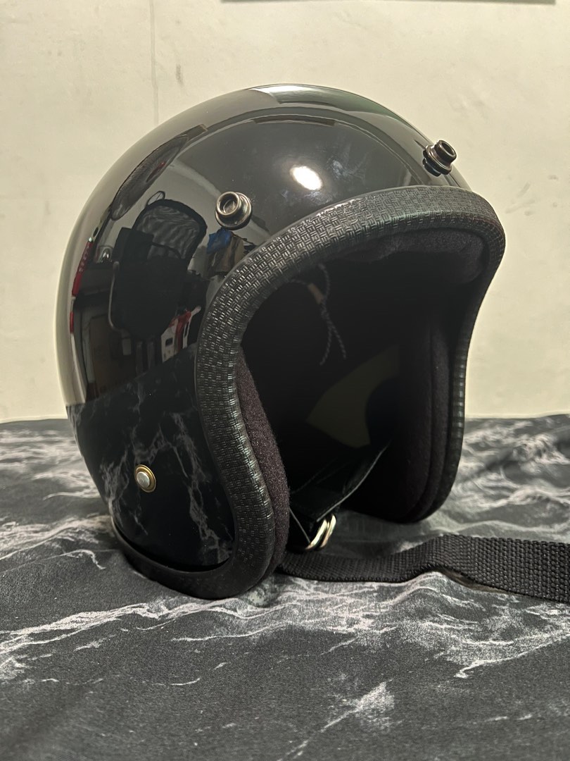 best slim bike helmet