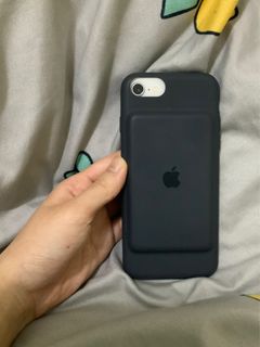 （分類：）位於 。 由 jackylee2074 提交（商品編號 1212377353，圖片 1）。簡介： 。