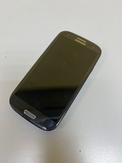 （分類：）位於 。 由 tang_hf 提交（商品編號 1212421279，圖片 1）。簡介： 。
