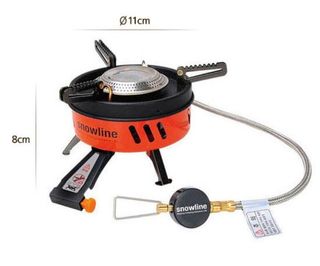 （分類：）位於 。 由 stanley88888 提交（商品編號 1212406195，圖片 1）。簡介： 。