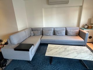 （分類：）位於 。 由 mona722 提交（商品編號 1212311882，圖片 1）。簡介： 。