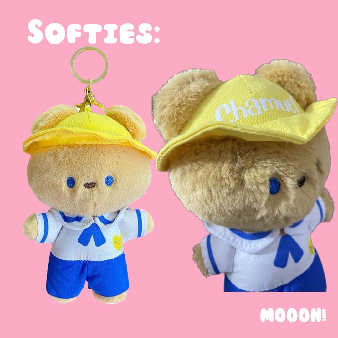 Sofies 6