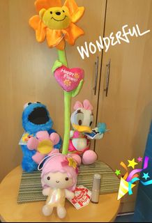 (Category: ) located in . Submitted by trinkets_bell (Listing ID 1212274738, Image 1). Description: .