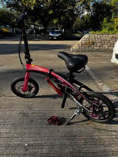 （分類：）位於 。 由 likc310 提交（商品編號 1212255994，圖片 1）。簡介： 。