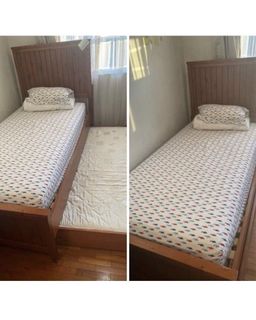 (Category: ) located in . Submitted by quickdolphin_fd564a (Listing ID 1212398703, Image 1). Description: .