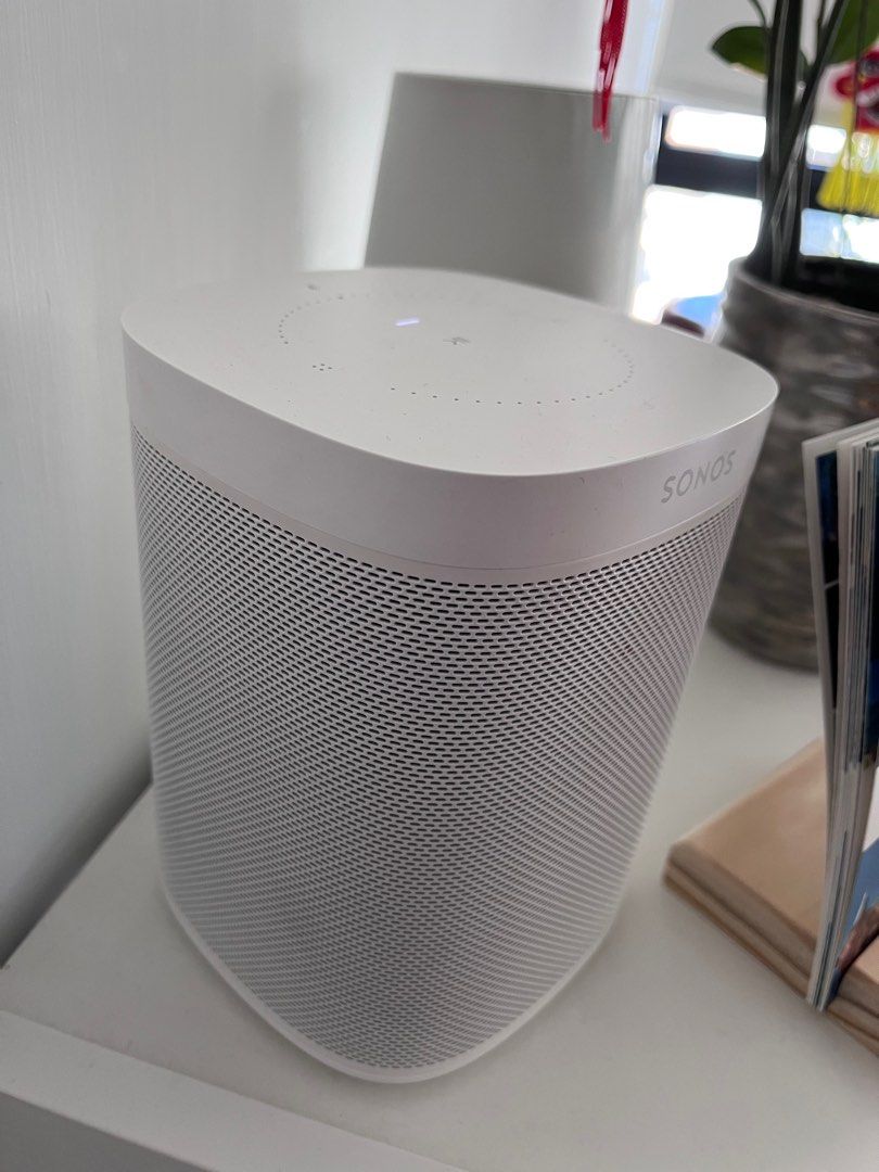 2x sonos one sales