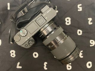 （分類：）位於 。 由 hellowestworld 提交（商品編號 1212298275，圖片 1）。簡介： 。