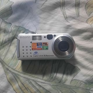 (Category: ) located in . Submitted by kikoskounter (Listing ID 1212368575, Image 1). Description: .