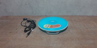 Sony Disman