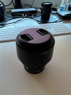 （分類：）位於 。 由 yyy878 提交（商品編號 1212320182，圖片 1）。簡介： 。