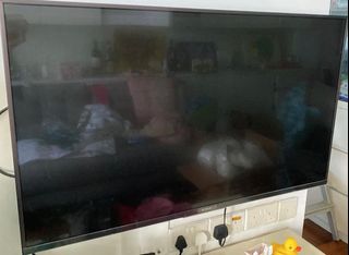 (Category: ) located in . Submitted by chefyeo (Listing ID 1212266313, Image 1). Description: .