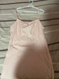(Category: ) located in . Submitted by second___life (Listing ID 1212432045, Image 1). Description: .