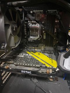 (Category: ) located in . Submitted by xtrapindustries (Listing ID 1212311393, Image 1). Description: .
