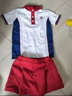 (Category: ) located in . Submitted by syafjam (Listing ID 1212300048, Image 1). Description: .